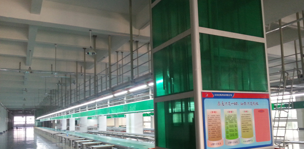 所有行業(yè)都需要用到非標(biāo)自動(dòng)化設(shè)備？