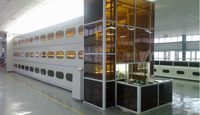 深圳市非標(biāo)自動化設(shè)備-為您提供非標(biāo)自動化設(shè)備方案