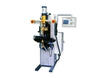 非標自動化設備的定義以及環(huán)境現(xiàn)狀