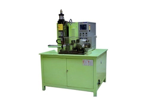 非標(biāo)自動化電氣設(shè)計要懂哪些