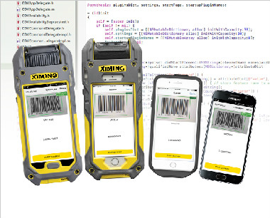 Ƅ(dng)la SDK